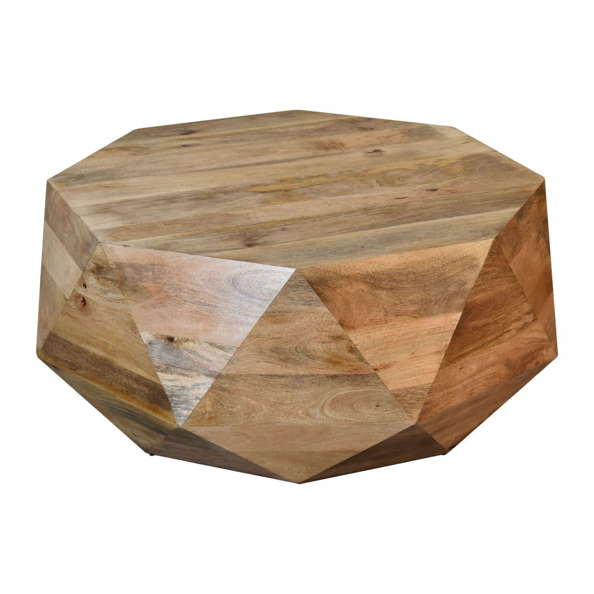 POLYGON