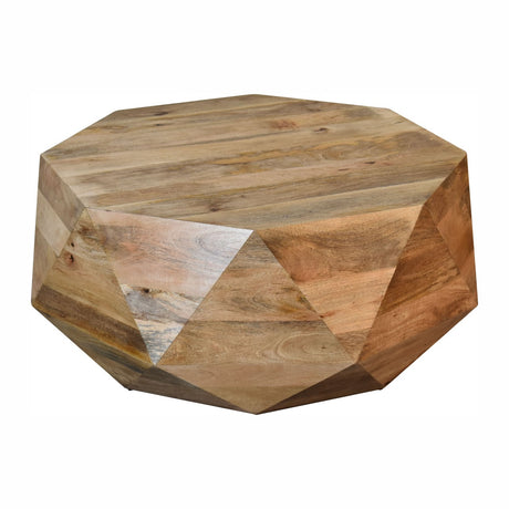 POLYGON