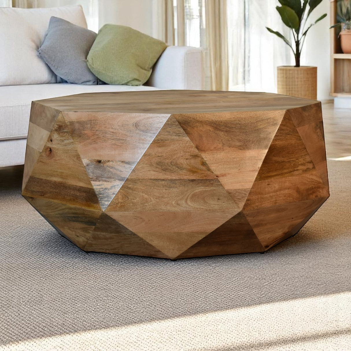 POLYGON