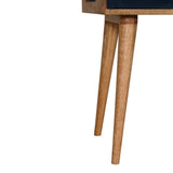 TRAY