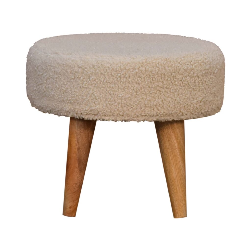 UMA
