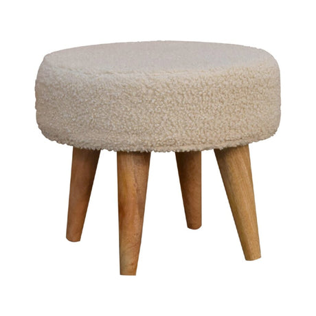 UMA
