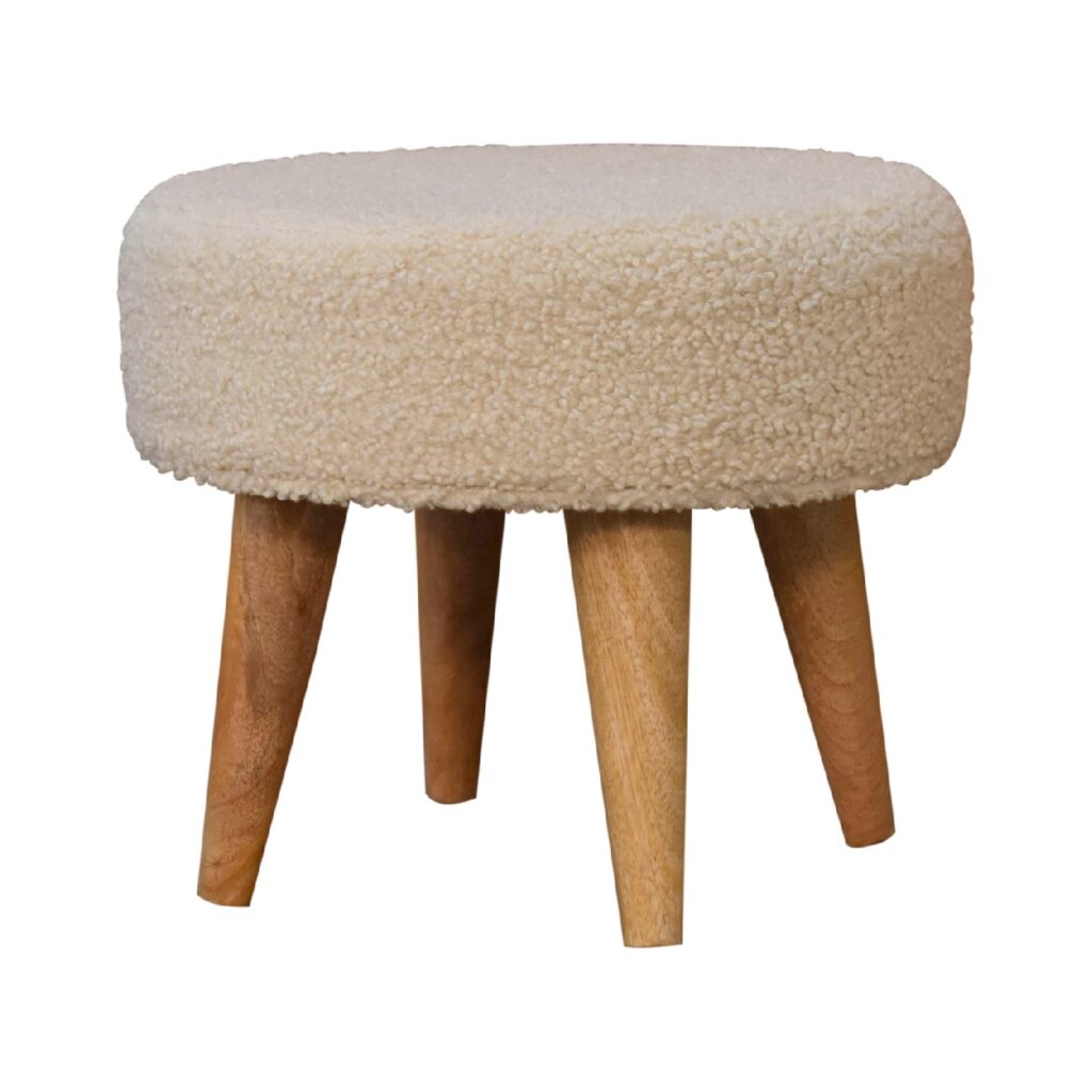UMA