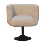 SWIVEL