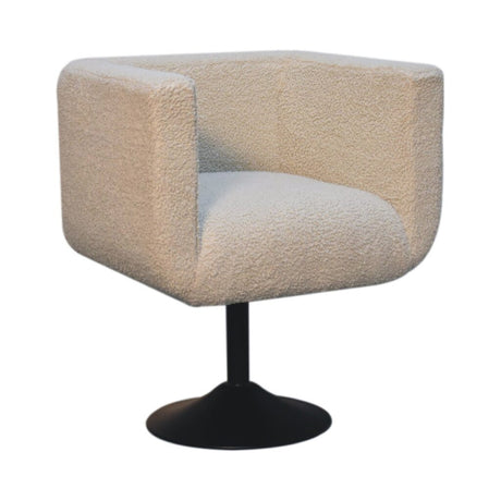 SWIVEL