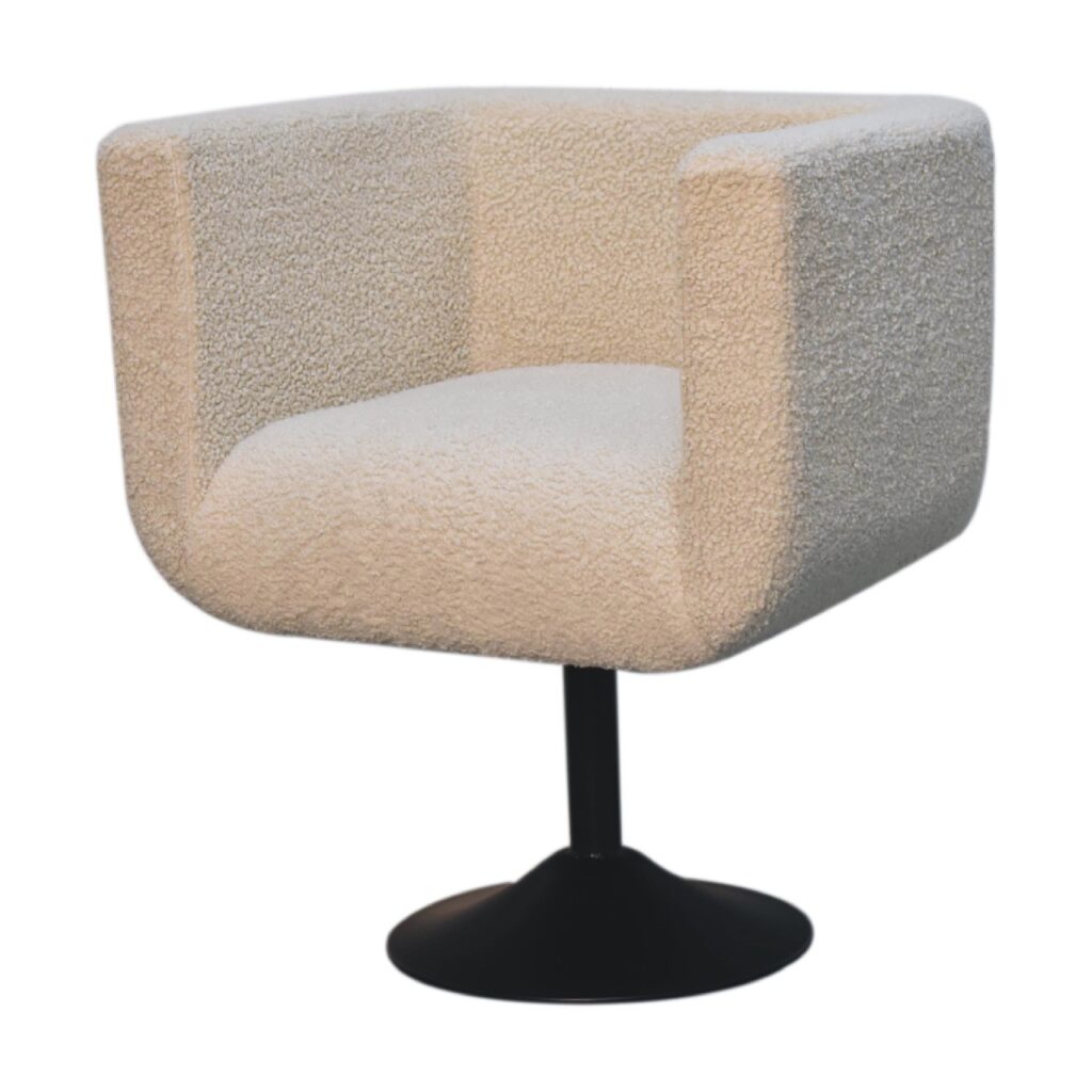 SWIVEL