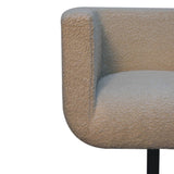 SWIVEL