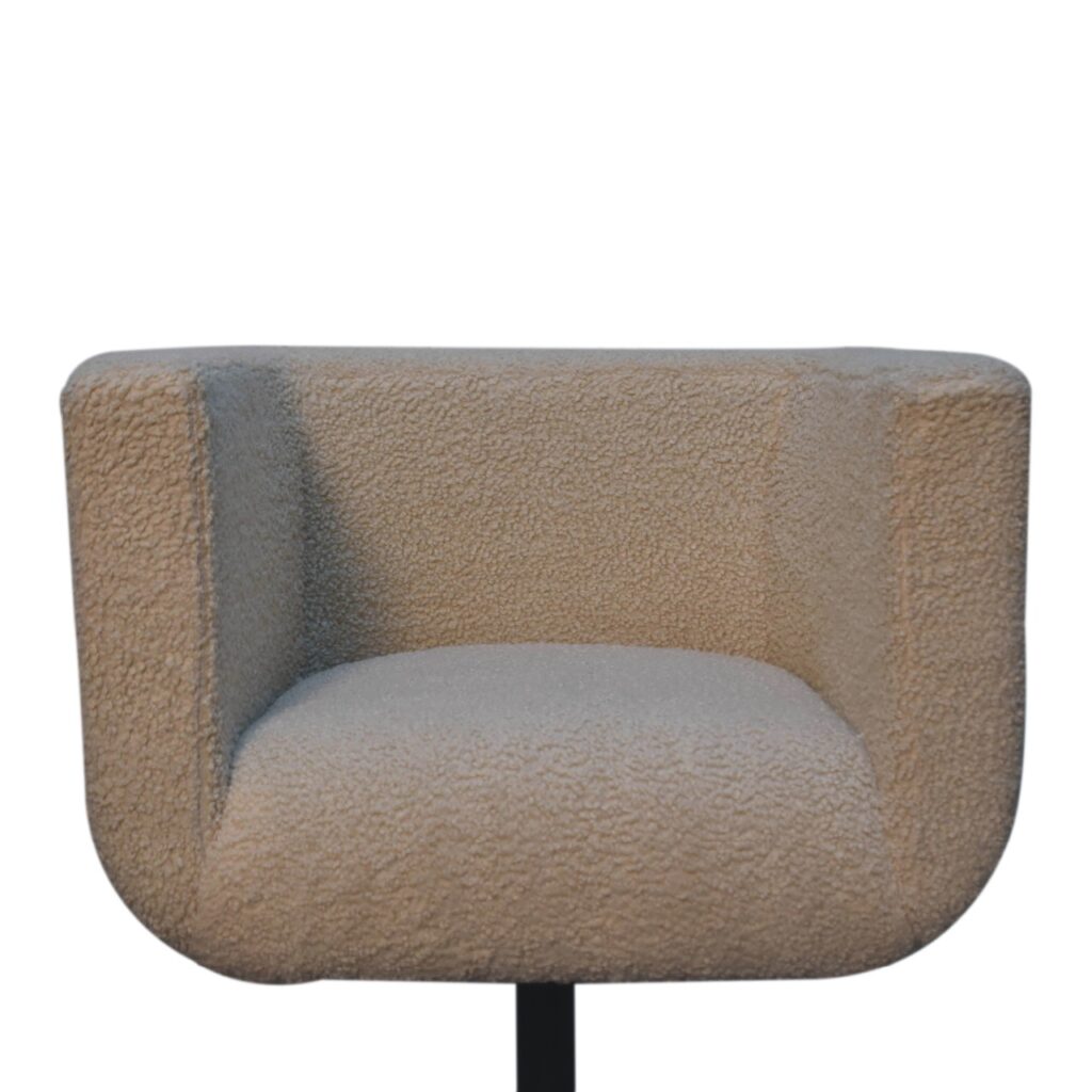 SWIVEL