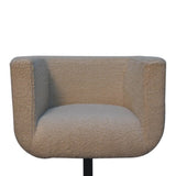 SWIVEL