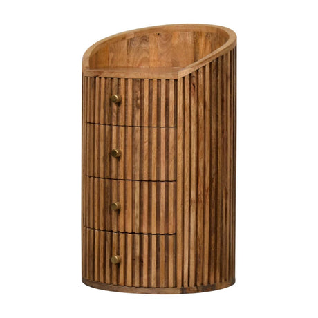 SOBA