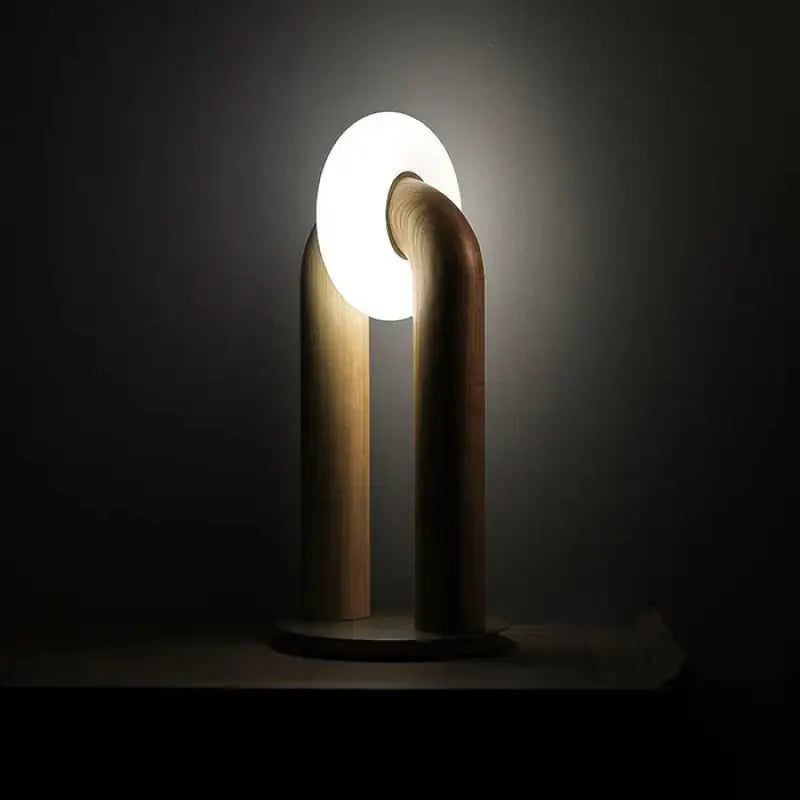 ARCH - Bordslampa