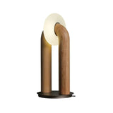 Bordslampa - Ellysia