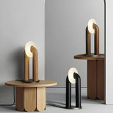 Bordslampa - Ellysia