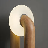 Bordslampa - Ellysia