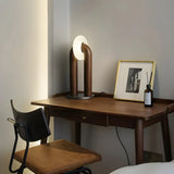 Bordslampa - Ellysia