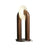 Bordslampa - Ellysia