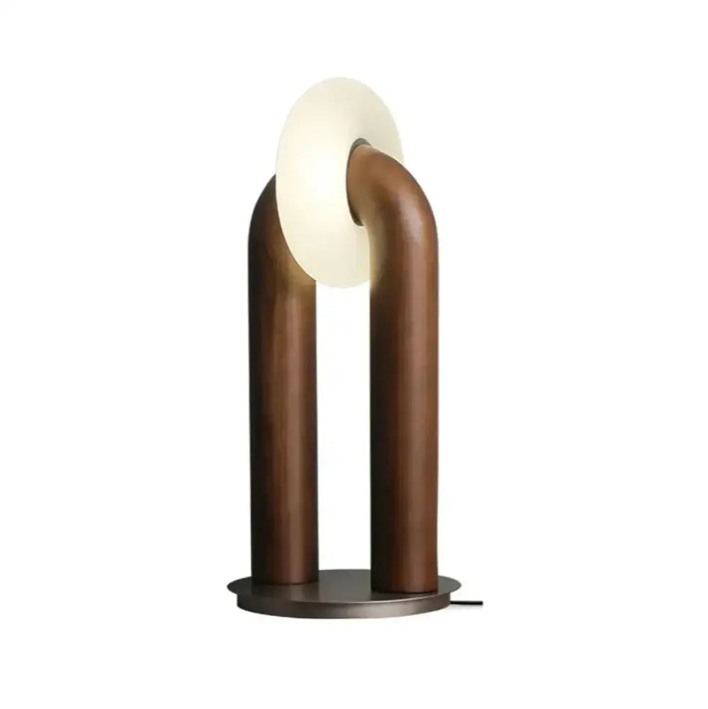 Bordslampa - Ellysia