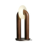 Bordslampa - Ellysia