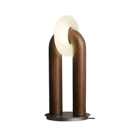 Bordslampa - Ellysia