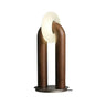 Bordslampa - Ellysia