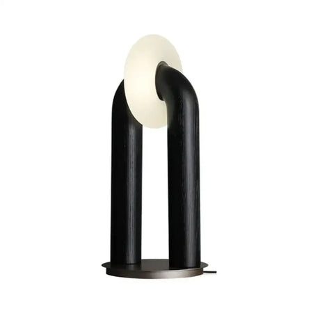 Bordslampa - Ellysia