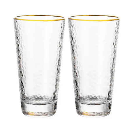 SERENITY - Glas - 2/4-pack