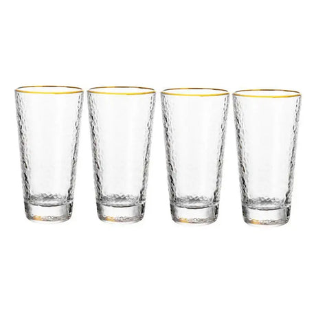 SERENITY - Glas - 2/4-pack