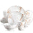 Servis - 16/32/48-delar - 16 st - Dukning & Servering