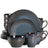 Servis - 16/32/48-delar - Ellysia