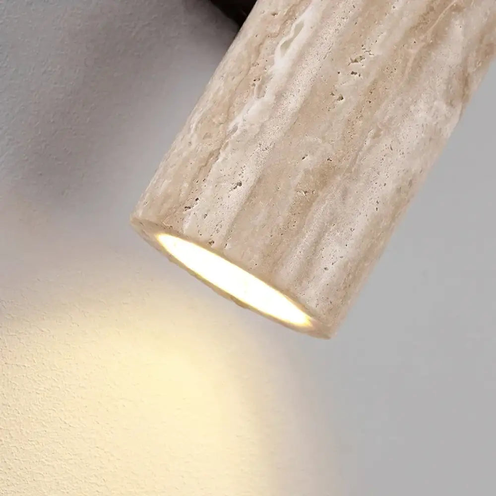 Vägglampa - Ellysia
