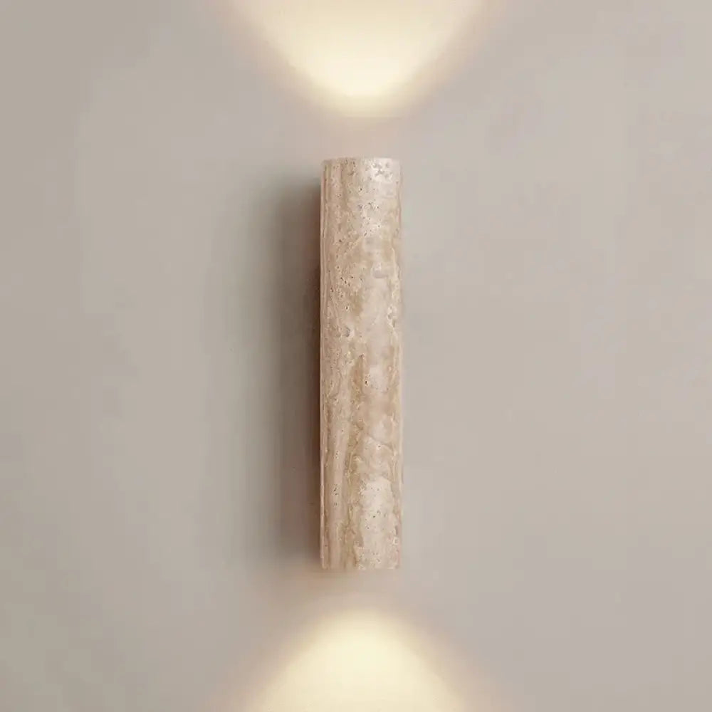 Vägglampa - Ellysia