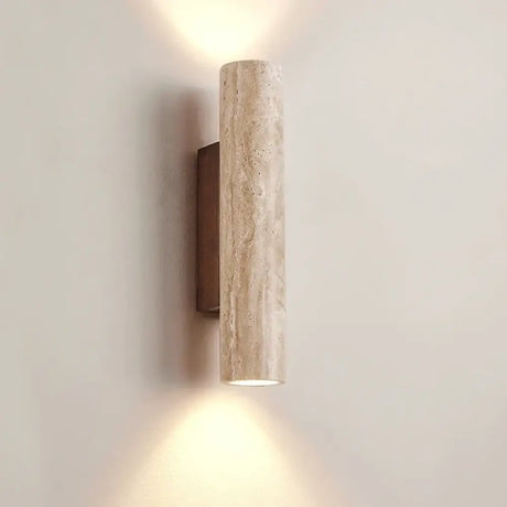 Vägglampa - Ellysia